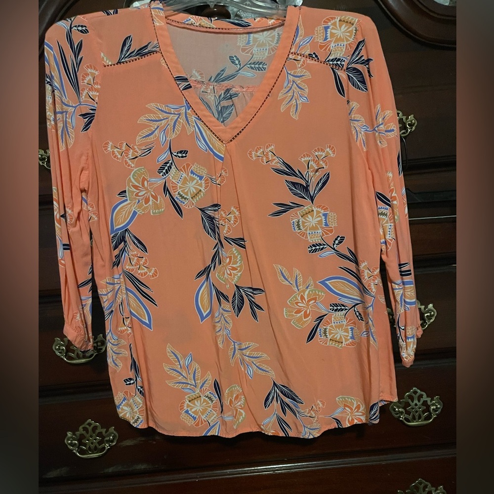 Women’s top